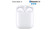 Smart ebuds 12 touch Bluetooth earbuds with charging case Smart ebuds 2.0