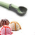 Easy trigger Ice-cream Fruit Scoop