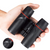 Mini  Night Vision Binoculars 1036E