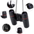 Mini  Night Vision Binoculars 1036E