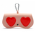 Sun Glasses Case