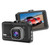 RSL X5 Car Dash Camera with accessories