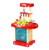 Kids Kitchen Play Set