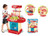 Kids Kitchen Play Set