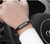 Fast charging Bracelet USB cable for Android or iOS 3081