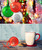 Wireless Bluetooth Christmas Bauble Speaker