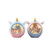   Unicorn Night Light 6737