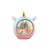   Unicorn Night Light 6737