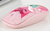 Extra Quite Wireless Mouse in Cute designs