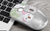 Extra Quite Wireless Mouse in Cute designs