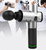 Vibration Therapy Massage gun
