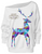 Christmas Reindeer Jumper 3412
