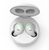 G60 Wireless charging Bluetooth 5.0 earbuds