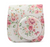 Protective case Compatible with Compatible with Instax camera 9943