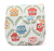Protective case Compatible with Compatible with Instax camera 9943