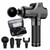 Muscle Vibration Relaxing Therapy Massage gun 3 level  8585