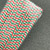 Eco-friendly Christmas Themed paper straw pack of 25