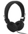 Multi-colour Kids comfort headphones 8789