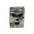 2308 NEW  PR-100 Waterproof Night Vision Wildlife Camera7918