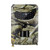 2308 NEW  PR-100 Waterproof Night Vision Wildlife Camera7918