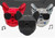 Bulldog Wireless Bluetooth Speaker