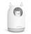 Nordic Natural Themed Humidifier Y012