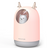Nordic Natural Themed Humidifier Y012