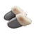 NEW  2410 Luxury Winter Warm slippers  8573
