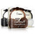 KEEKA Earpuff Headphones