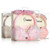 KEEKA Earpuff Headphones