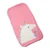 Unicorn Winter Warm Baby Footmuff Swaddle Wrap Blanket 