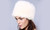 Faux Fur Hat
