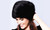 Faux Fur Hat