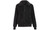 Over-size Fleece Jacket