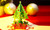 3D POP UP Christmas Card 