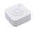 White Noise Sound Speaker 9712