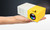 Mini HD1080P Multi-Media Projector