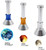 Moon drop fidget  Anti-anxiety toy