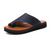 Women's Platform Bunion Correction Sandals