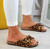 Bow Soft Comfy  Sandals