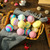 Naturals Bath Bomb Gift Set 
