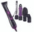JOCCA 4-in-1 Hair Styler