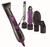 JOCCA 4-in-1 Hair Styler