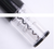 Electric wine opener