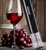 Electric wine opener
