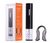 Electric wine opener