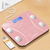 Body Composition Scale
