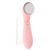 Beauty Importer Ultrasonic Ion Import Exporter Face Washer Cleansing Massager