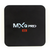 MXQ PRO 4K Media BOX