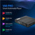 V88 PRO 4K Android 9.0 HD Media Box